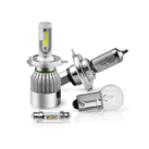 Ampoules voiture : magasin pièces auto