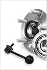 Boutique en ligne de Suspension pièces automobiles