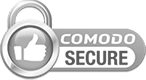 COMODO - payer en toute sécurité pour les pièces détachées automobiles