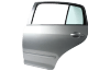 Portes SUZUKI IGNIS