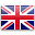 Pièces pour voitures britanniques