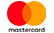 ABE Plaquettes de frein avant C11095ABE-P Pièces règlement par MasterCard