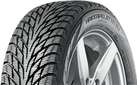 CHRYSLER CIRRUS Pneu hiver pas cher