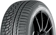 CHRYSLER CIRRUS Pneu 4 saisons pas cher