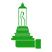 lamp_types_filter_icon_popup