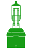 lamp_types_filter_icon_popup
