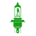 lamp_types_filter_icon_popup