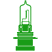 HB3A