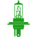 lamp_types_filter_icon_popup_1