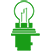 lamp_types_filter_icon_popup_1