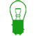 lamp_types_filter_icon_popup_1