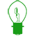 lamp_types_filter_icon_popup
